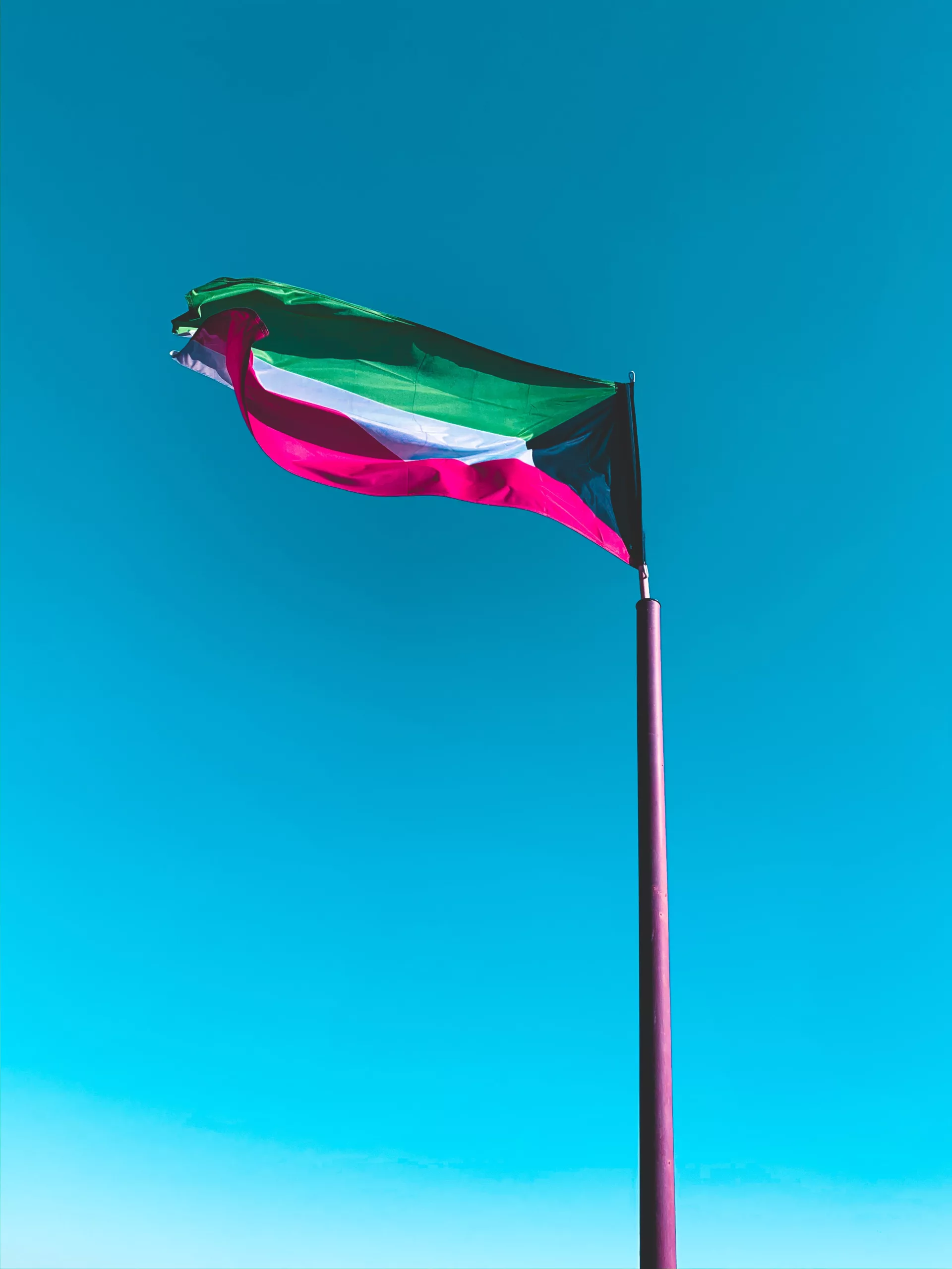 masrur rahman bs2 34b5Bw0 unsplash scaled