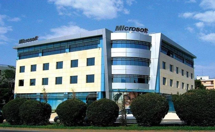 microsoft hellas 12131321342