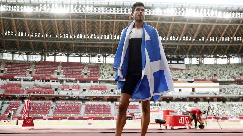 miltos tentoglu 091091091011111