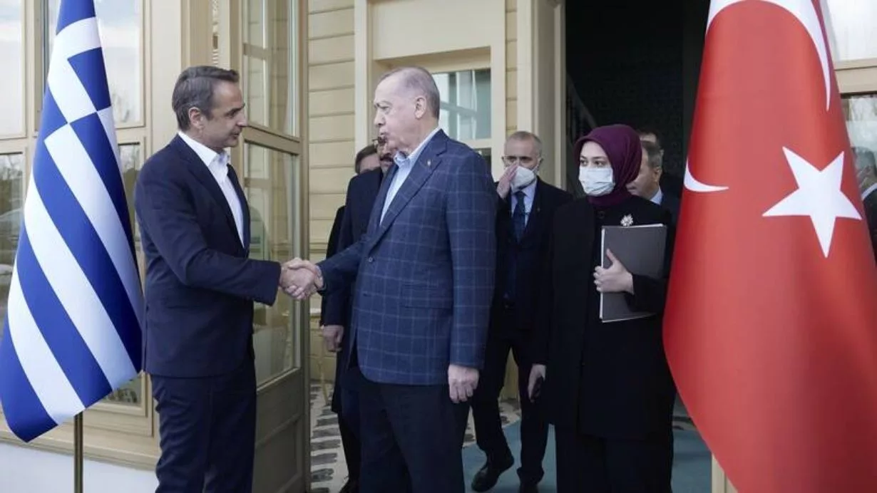 mitsotakis erdogan 01111111111111111123332122101