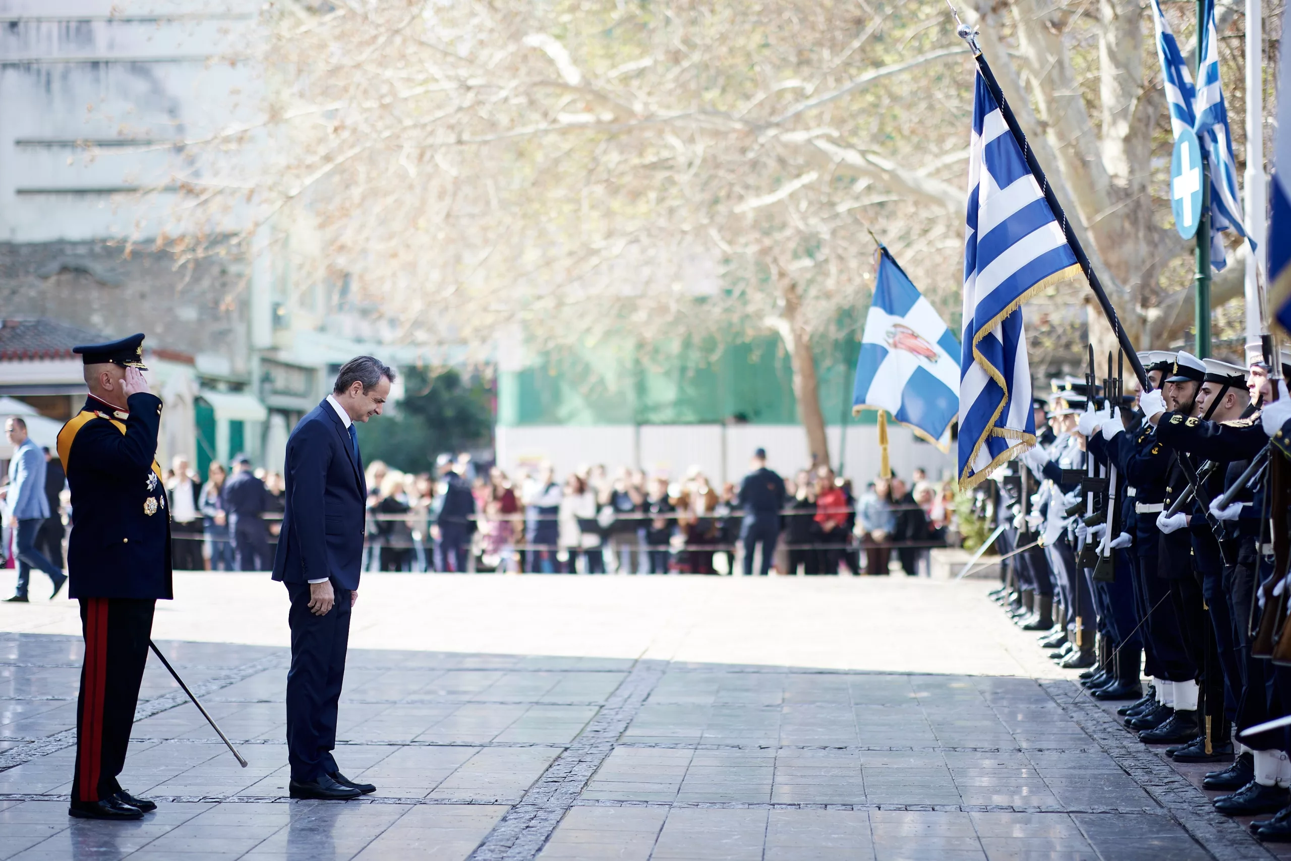 mitsotakis synragma parelasi 11111111111111111111222222222111 scaled