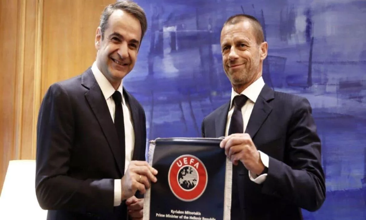 mitsotakis tseferin 121111111111111111111111
