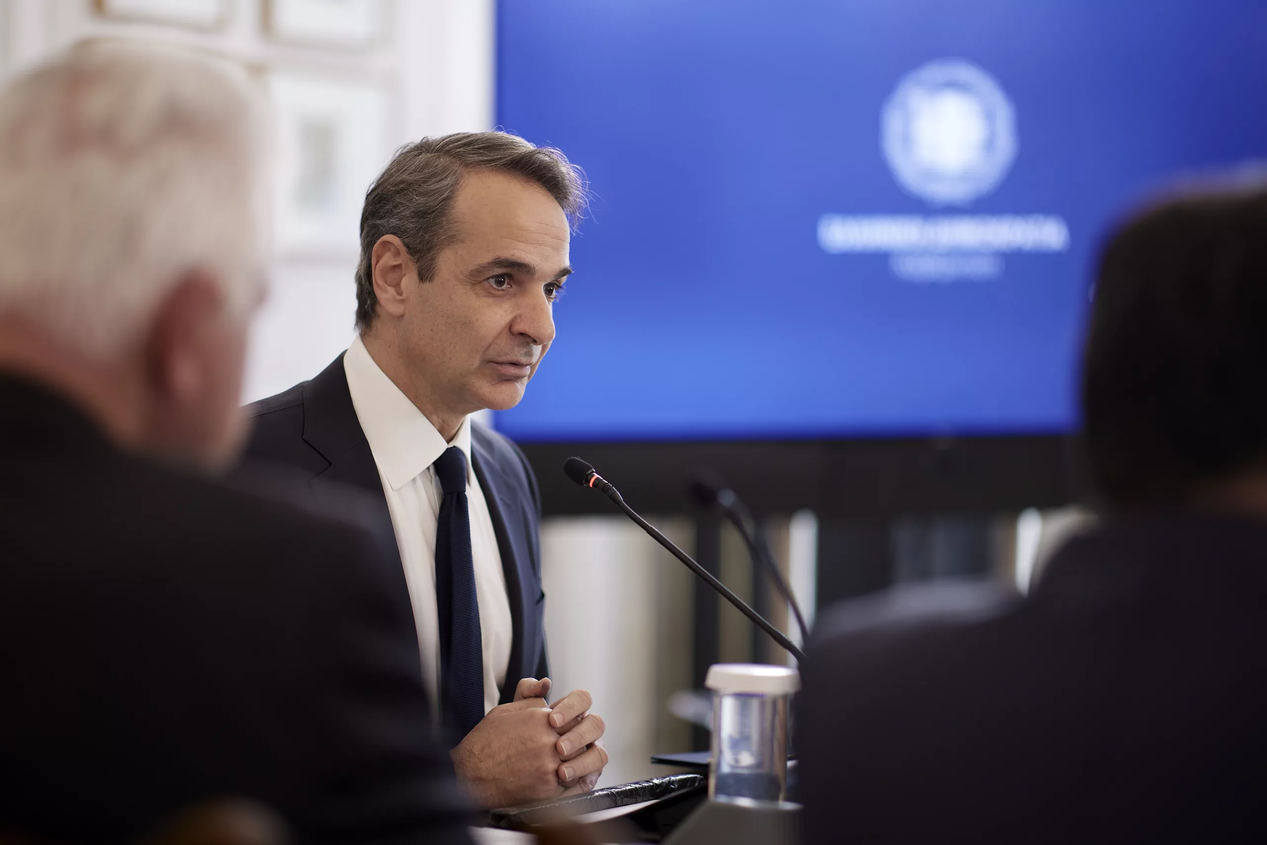 MITSOTAKIS YPOYRGIKO SYMBOYLIO 039093093 scaled