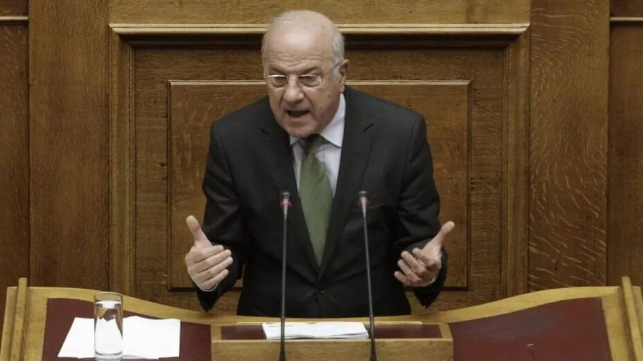 Nasos Athanasiou 11111029029298111