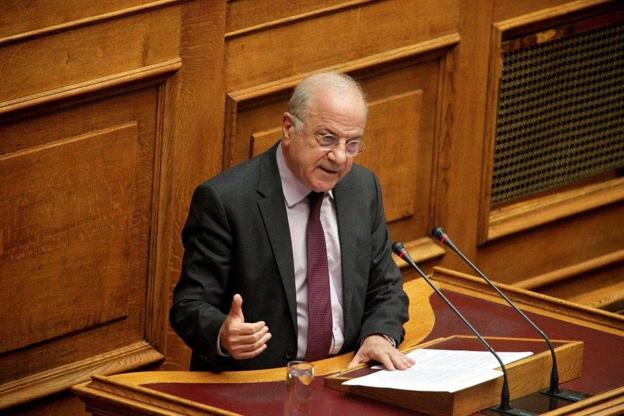 nasos athanasiou 88762527892827