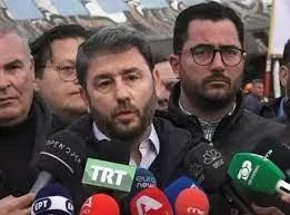 NIKOS ANDROYLAKHS TEMPH TEMPI039039033