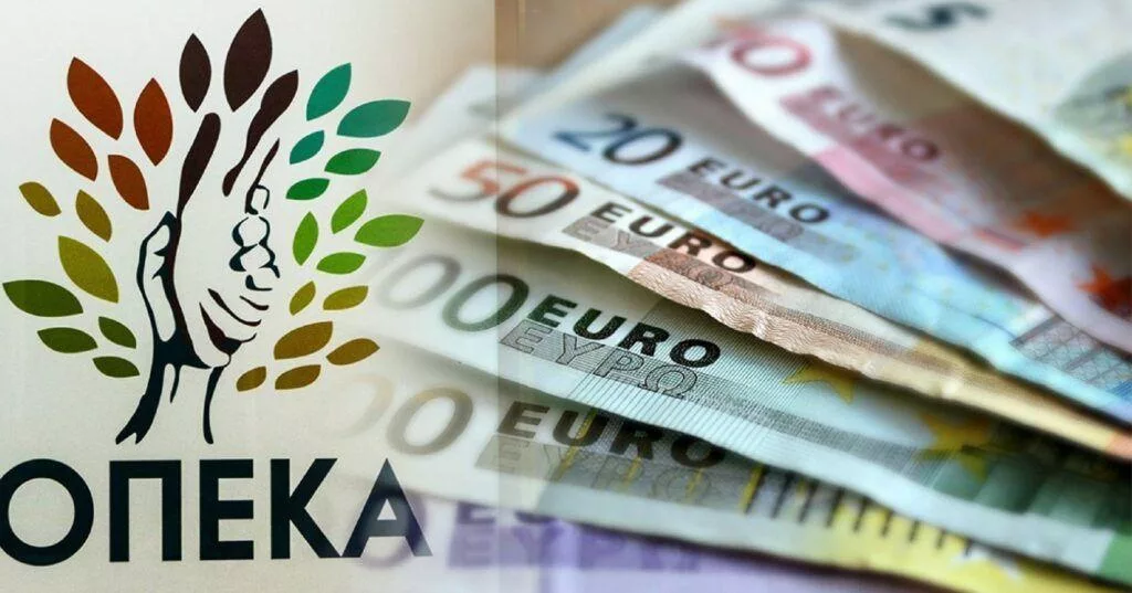 opeka 1