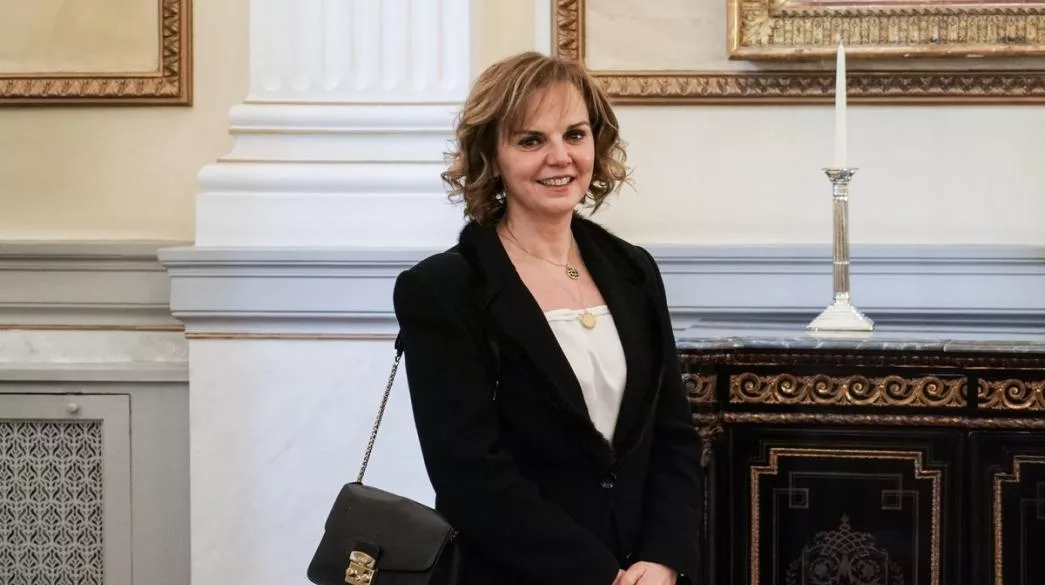 Papakonstantinou TTE 019029190219021921