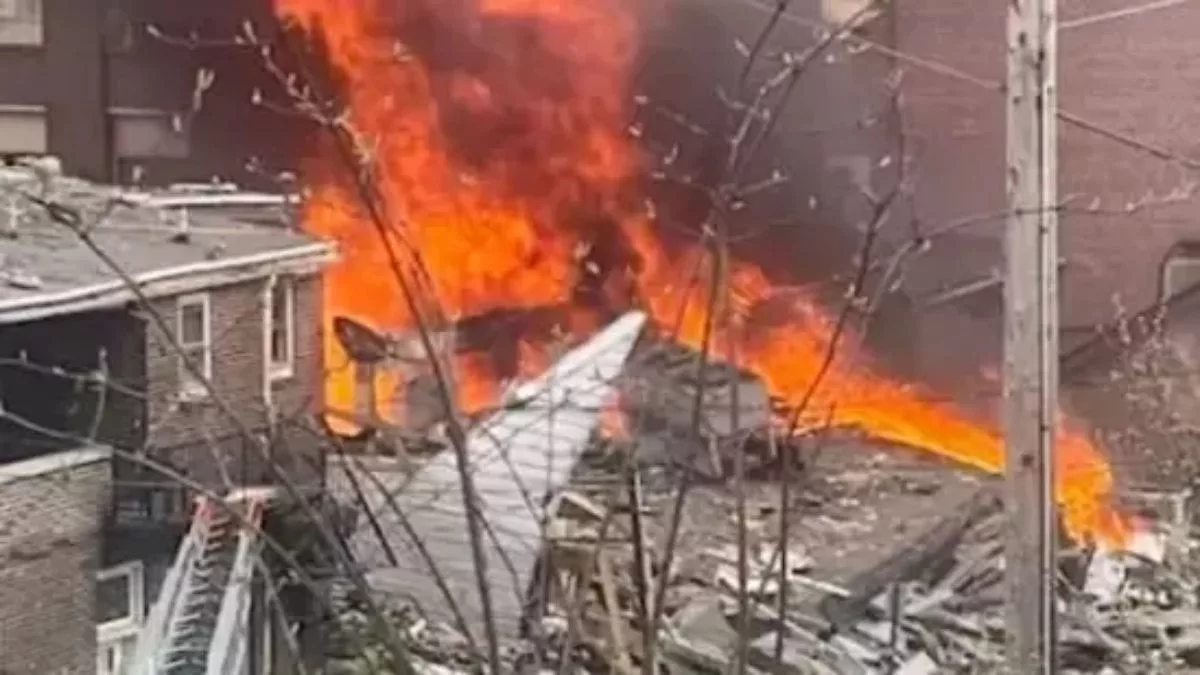 pensilvania ekrixi se ergostasio 0909092890290