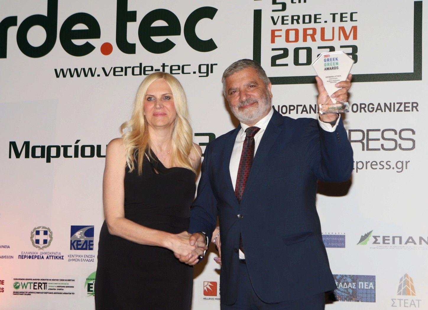 photo verde tec 3