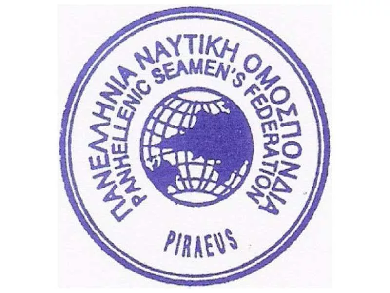 pno