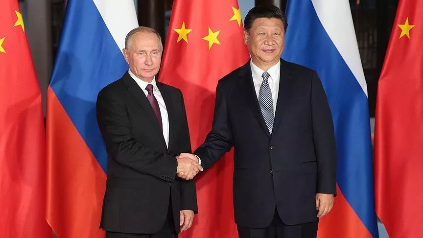 purin si rosia kina 09089898 russia china 09091