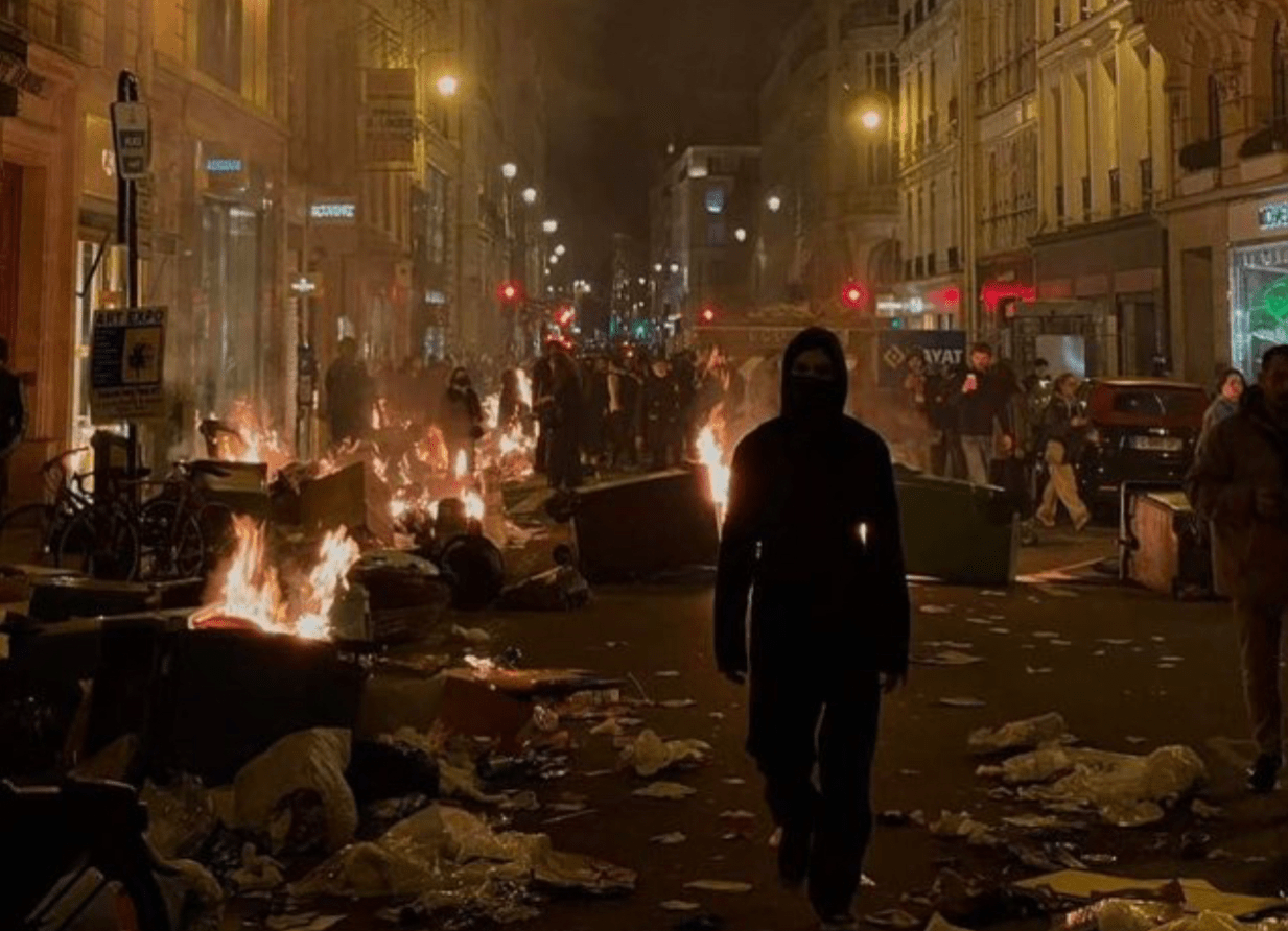 Screenshot 20