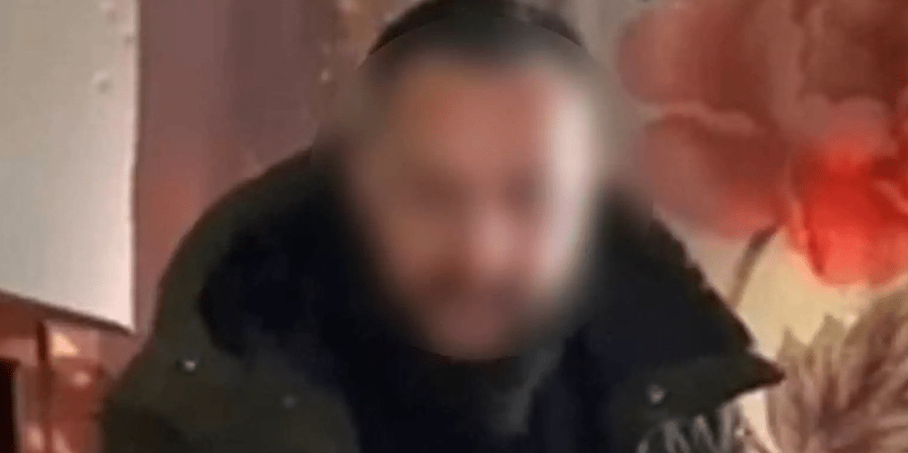 Screenshot 42