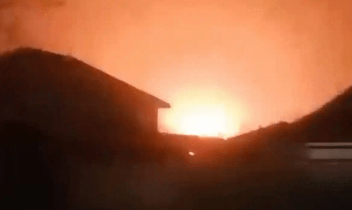 Screenshot 46