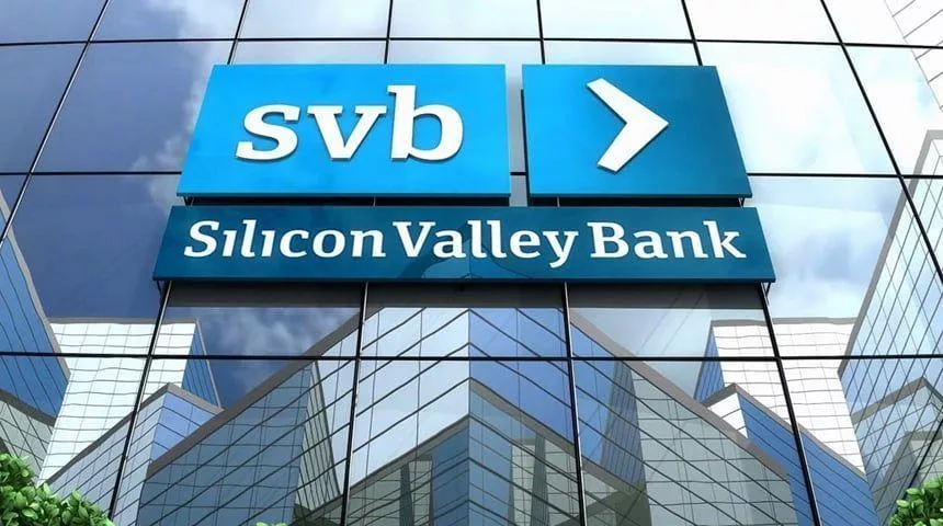 SVB