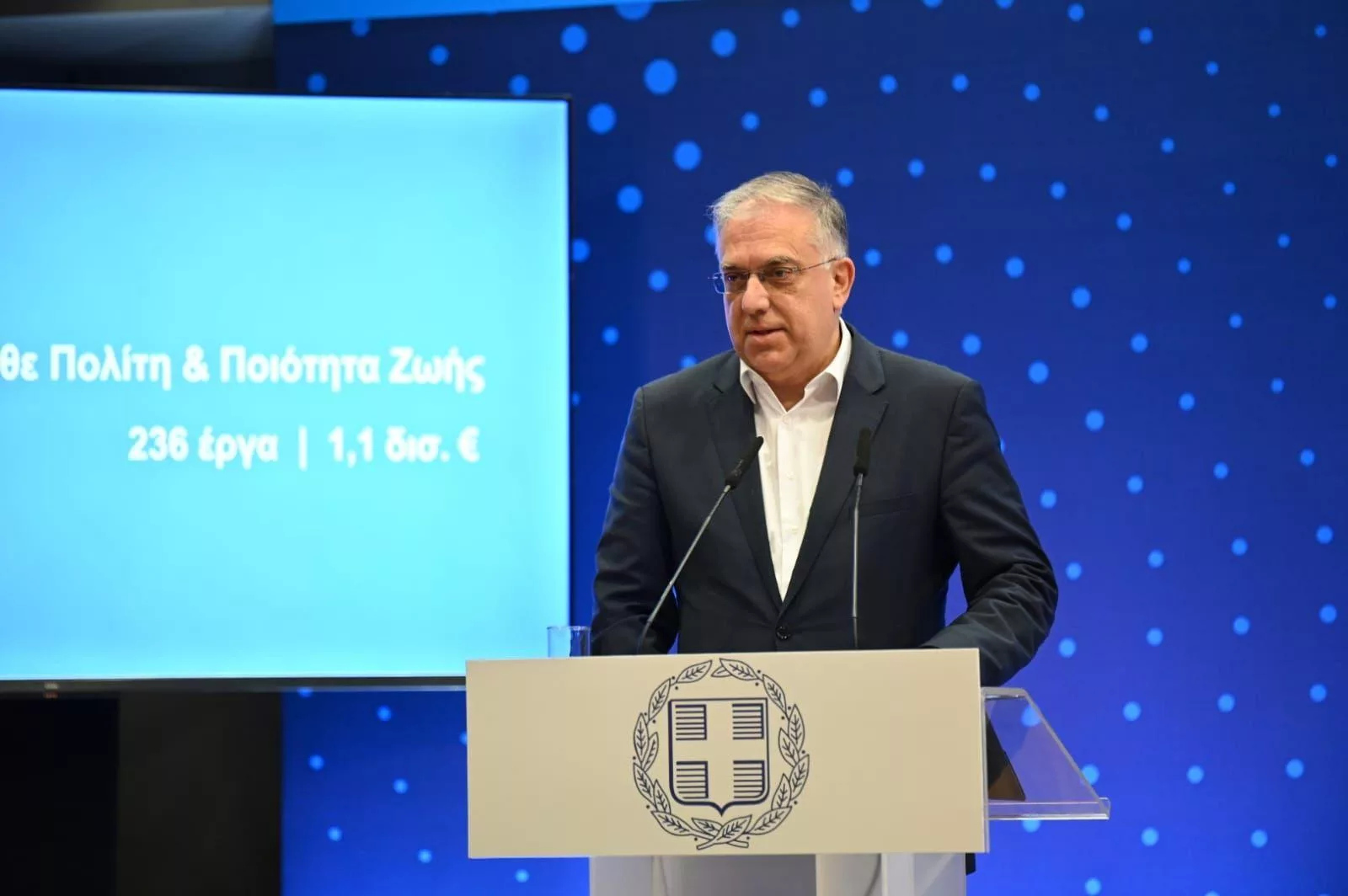 takis theodorikakos 27032023 ypoyrgos sterea ellada 2 1