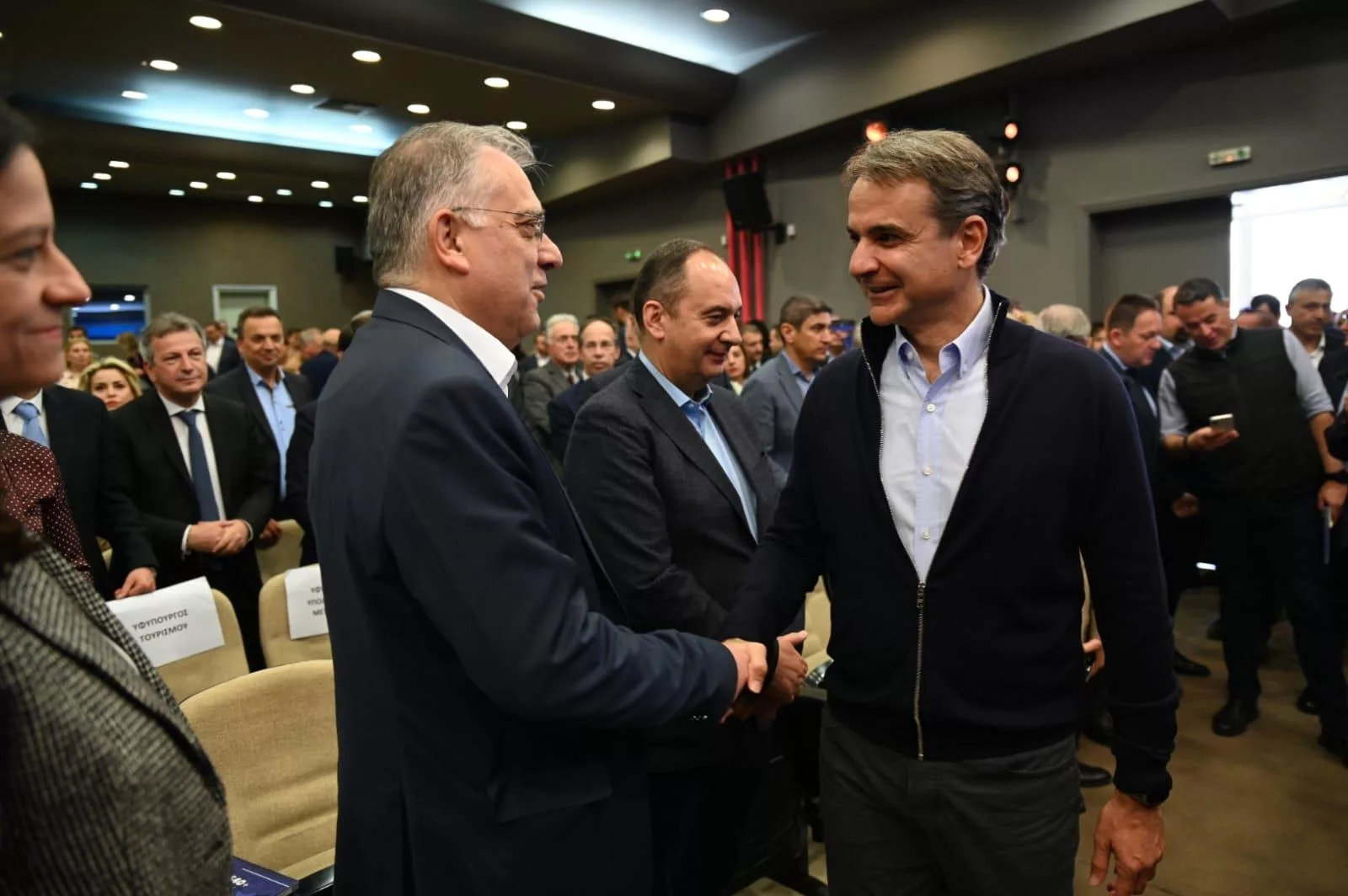 theodorikakos mitsotakis 27032023 ypoyrgos sterea ellada 3 1