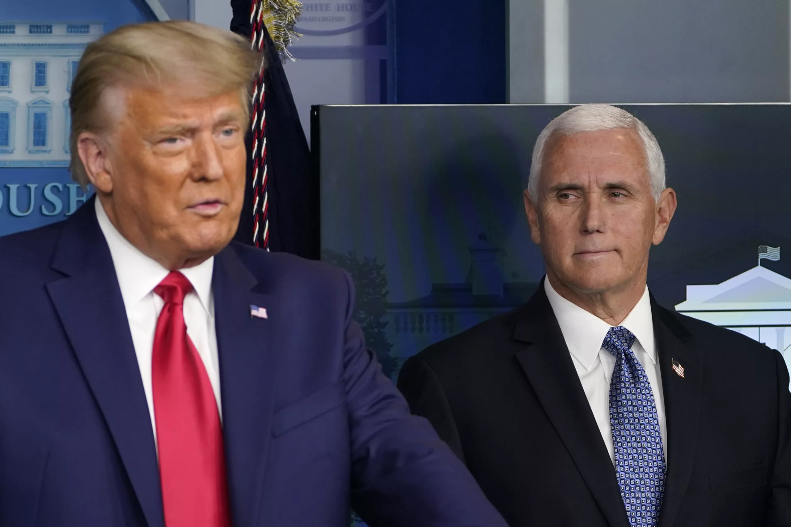 trump pence 0909090927120 scaled