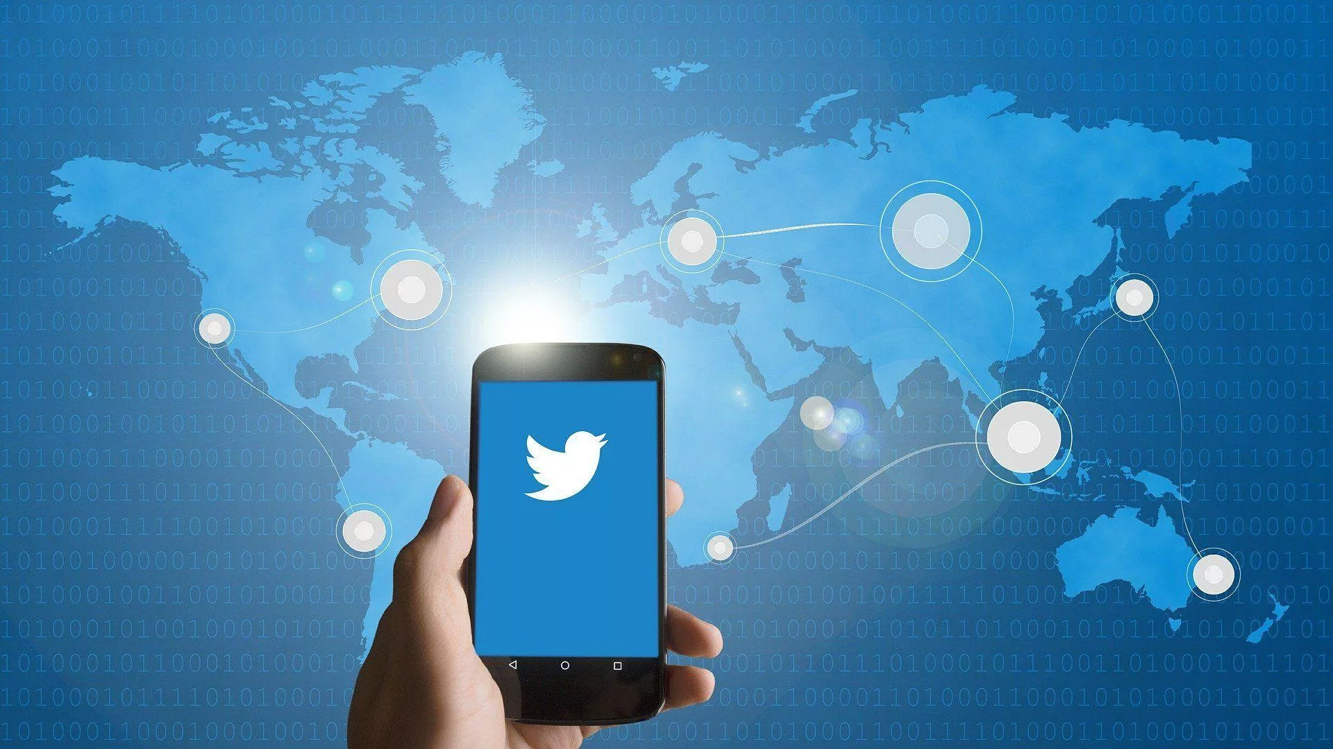 TWITTER