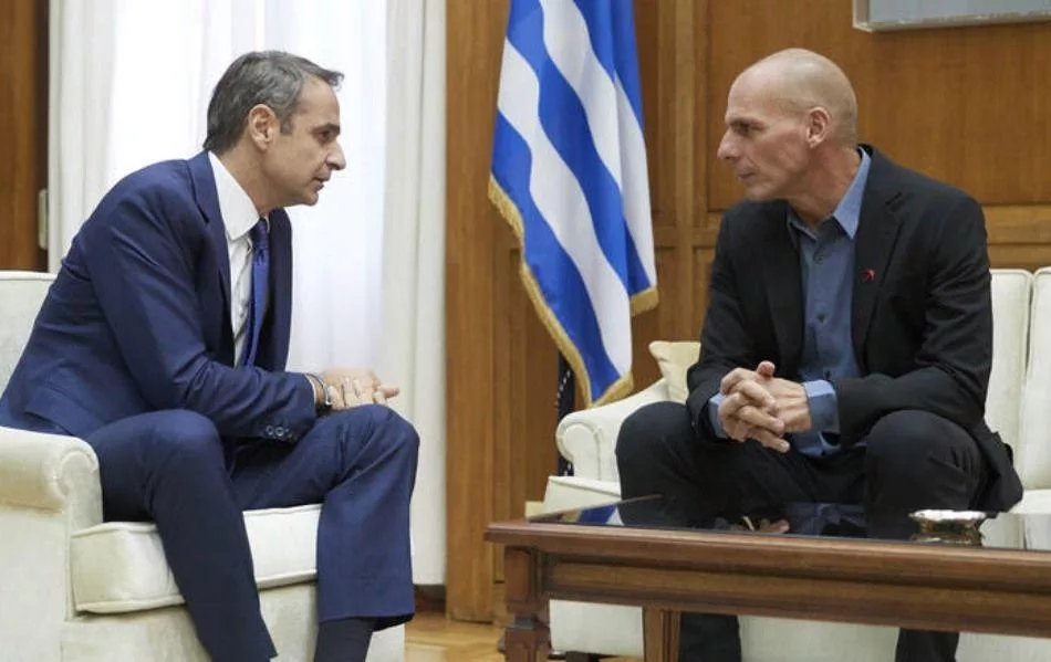 varoufakis baroufakis mitsotakis 0909827652