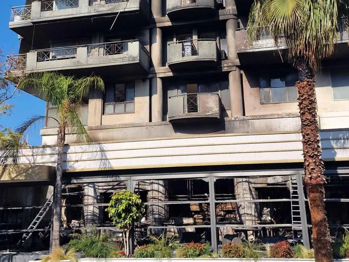 viber image 2023 03 24 09 13 29 161 e1679644211809