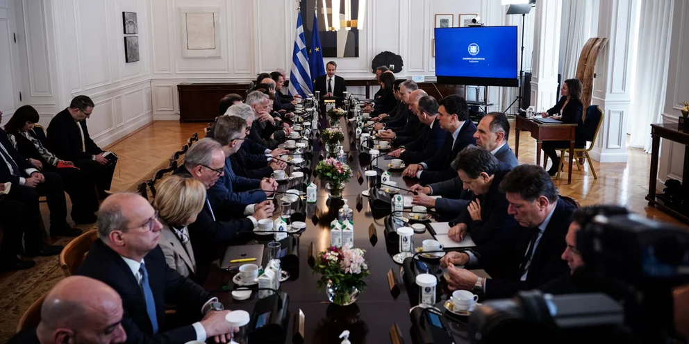 viber image 2023 03 28 11 04 19 600