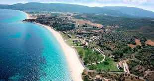 xalkidiki oiu98376633