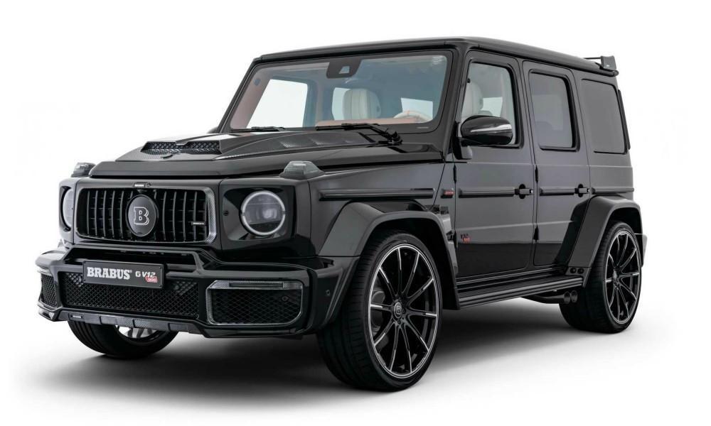 MercGClassBrabus 14 4 2023