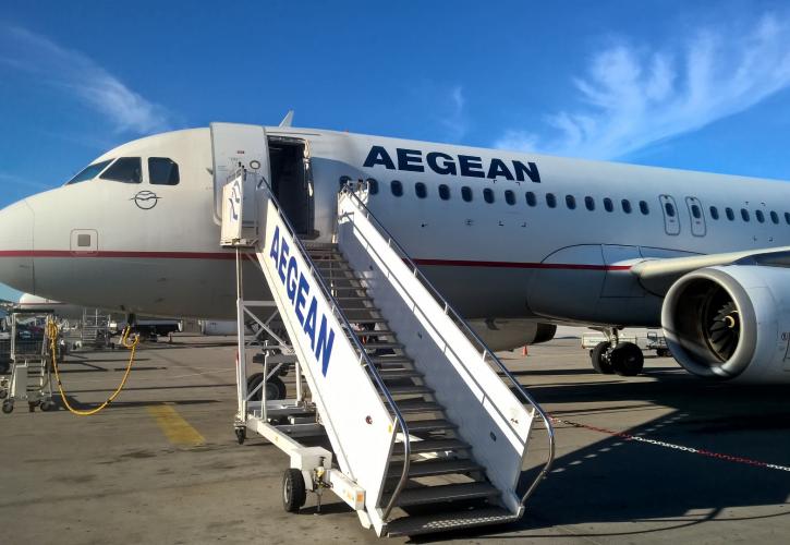 aegean aeroplano aeroskafos 0912092109120911