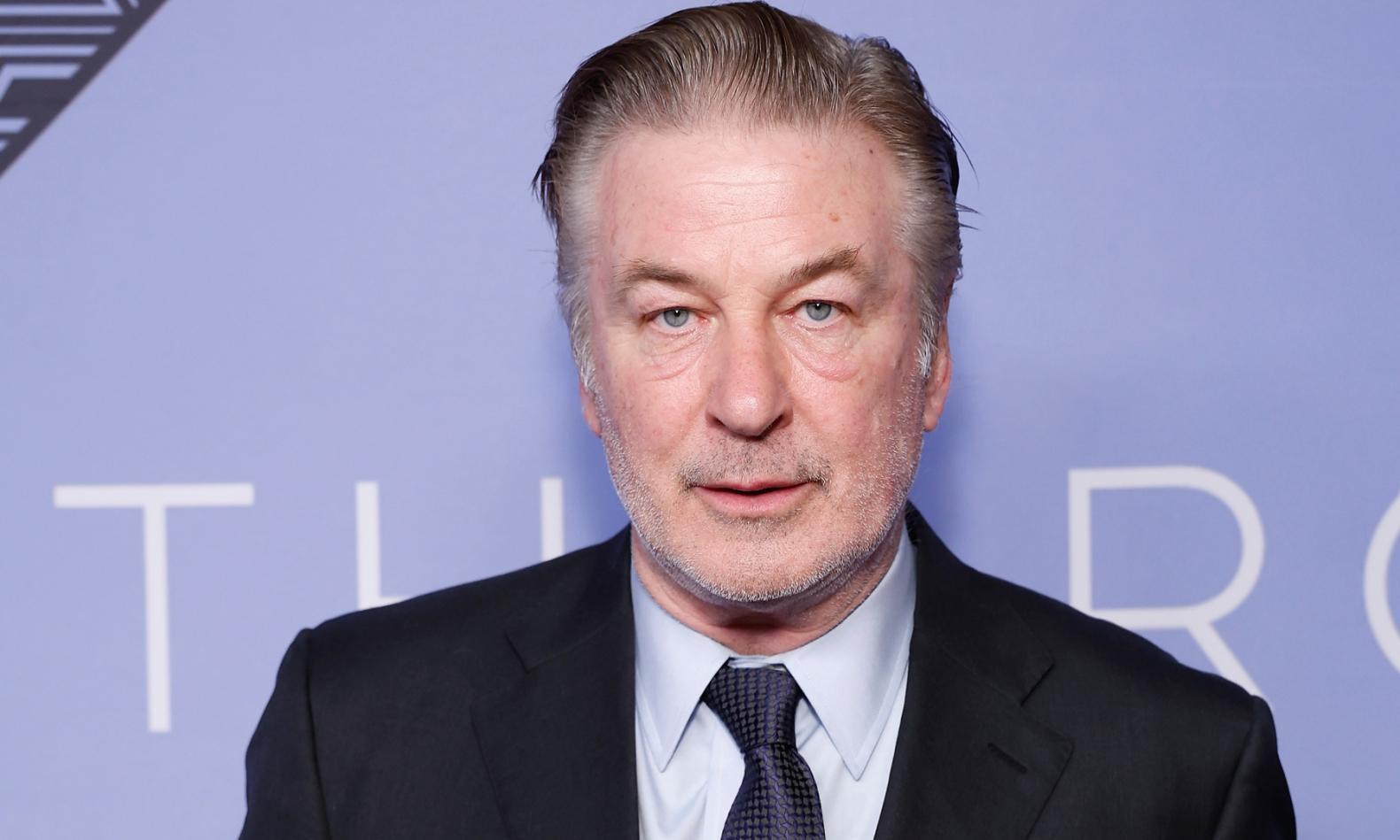 alec baldwin 0912092089122112111