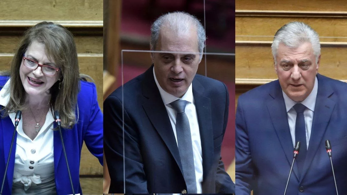 alexopoulou velopoulos mylonakis belopoulos 019029012902191029122