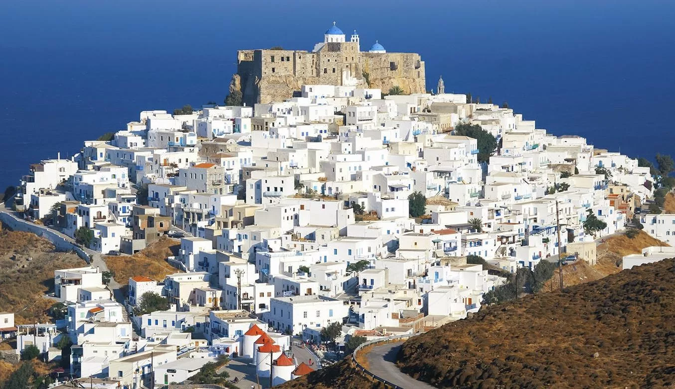 astypalaia 0 092 02 1211 1