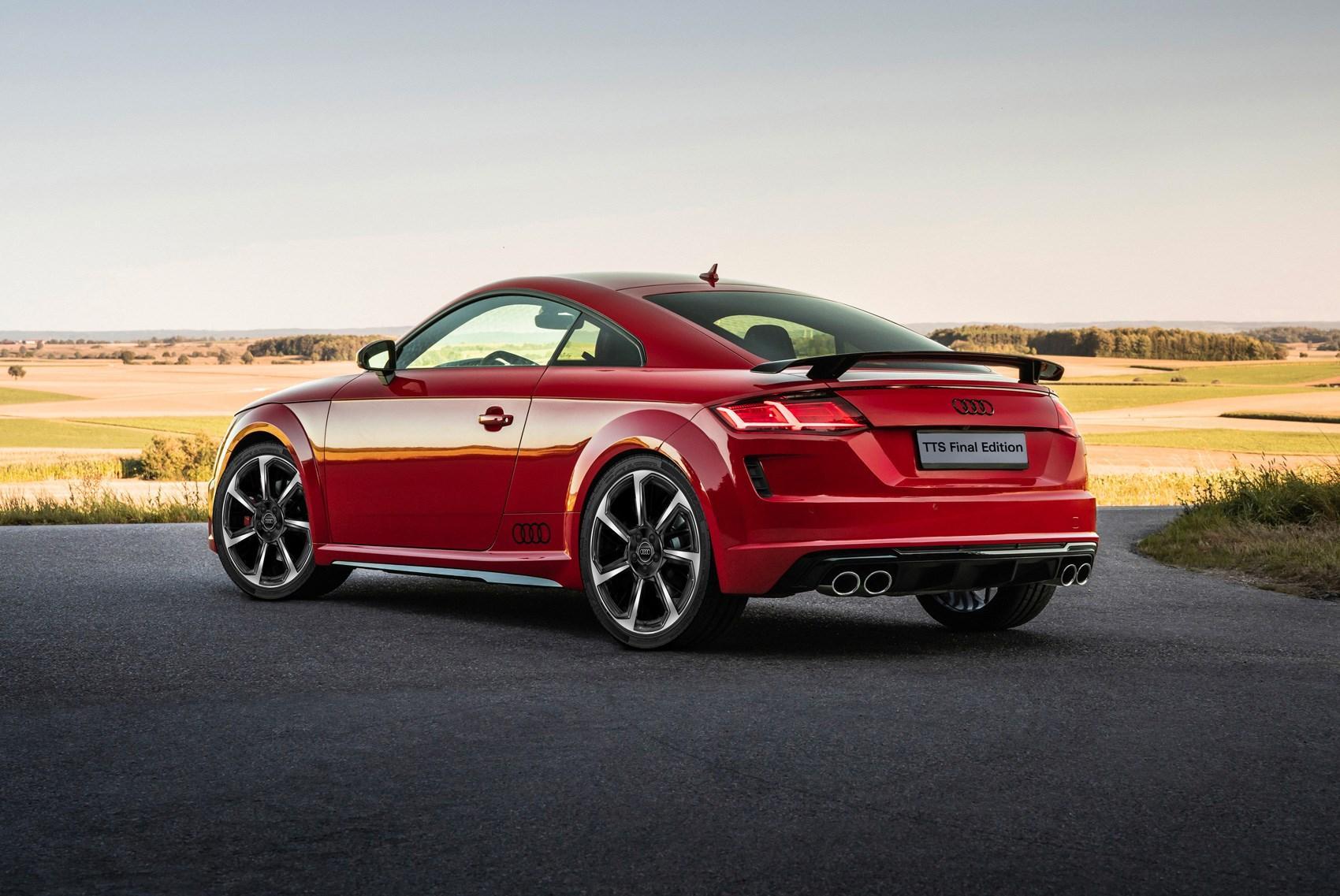 audi tt final 14 4 2023