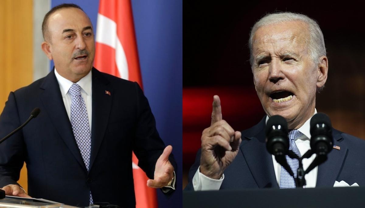 biden cavusoglu 090902190219121 1