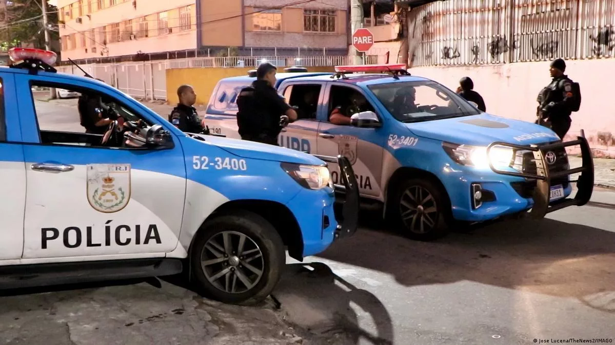 brazil police 02910129021klkslks