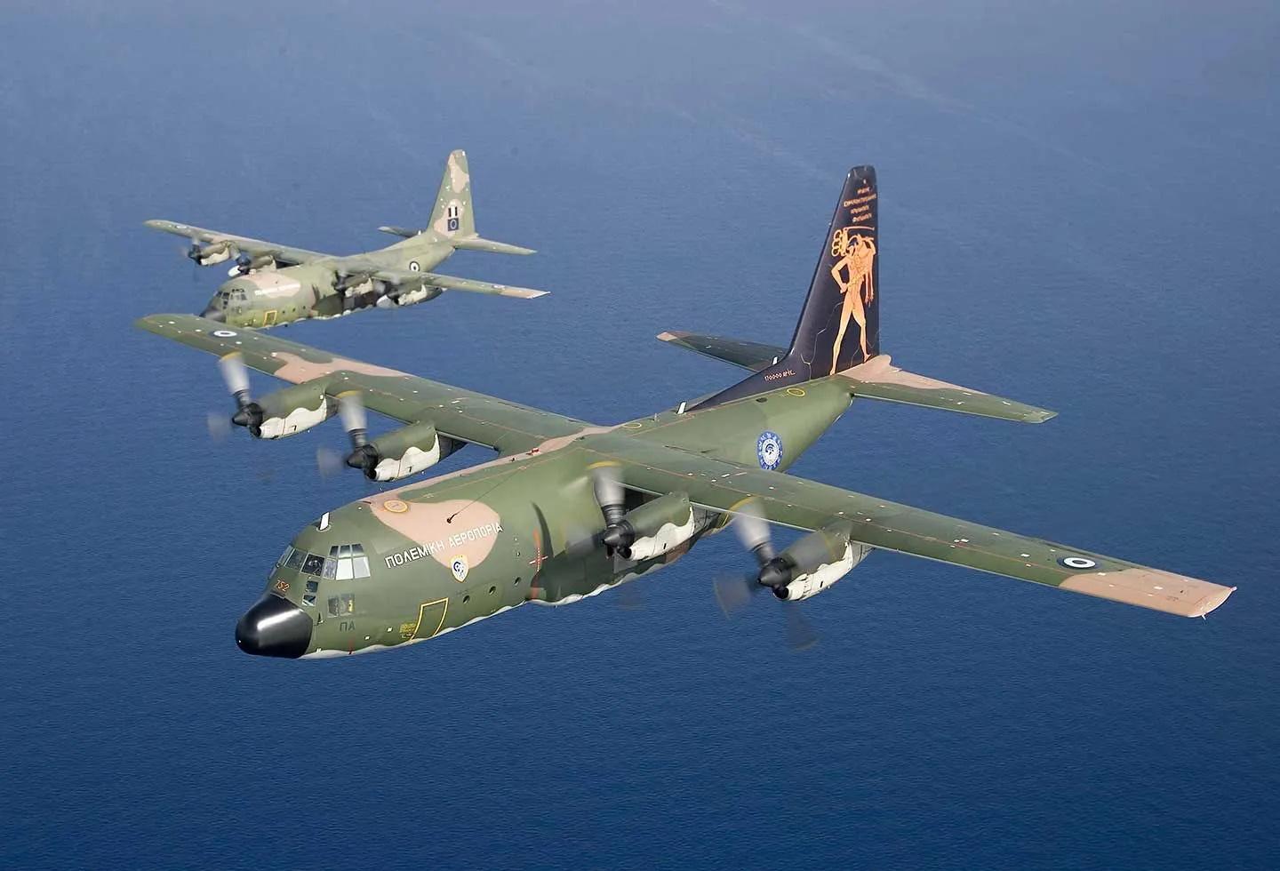 c 130 polemiki aeroporia 0920920920902112