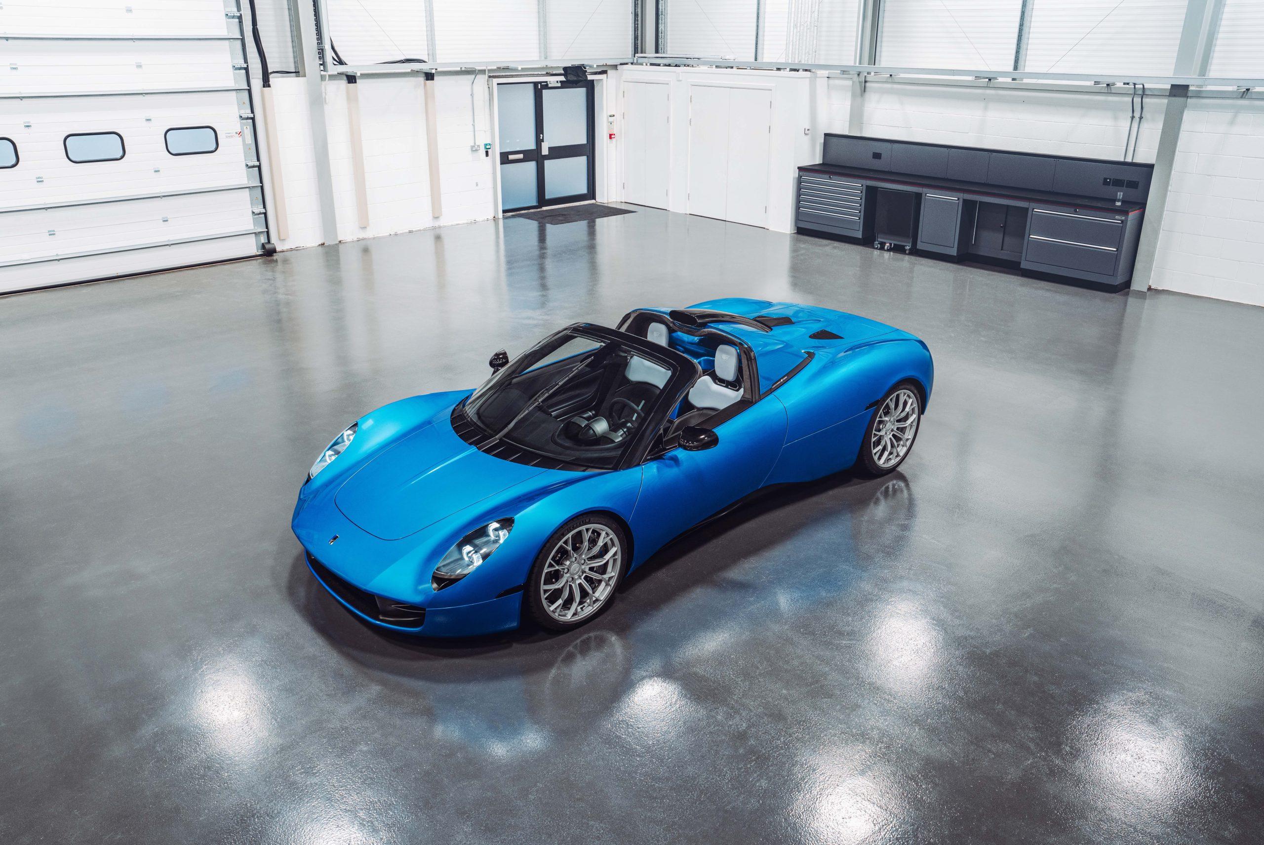 gma t33 spider 8 4 2023 scaled