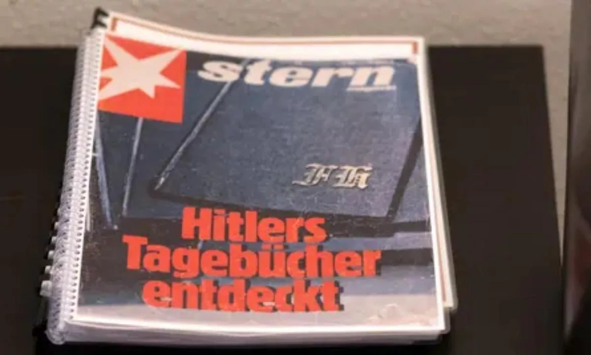 hitler hmerologio stern 0909090902122212