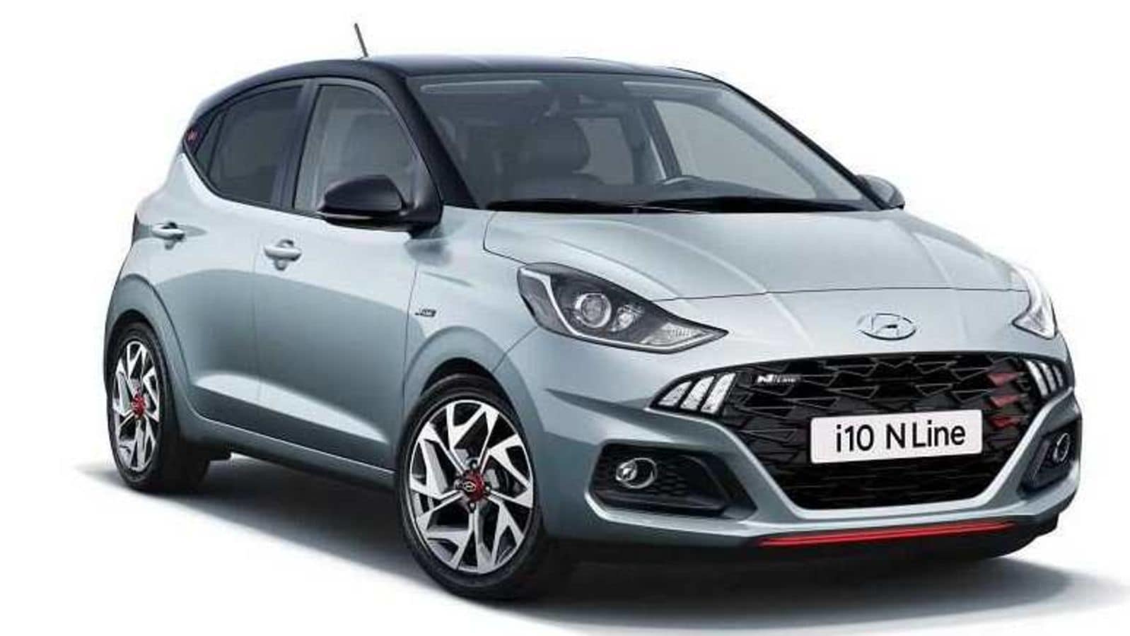 hyundai i10 n 14 4 2023