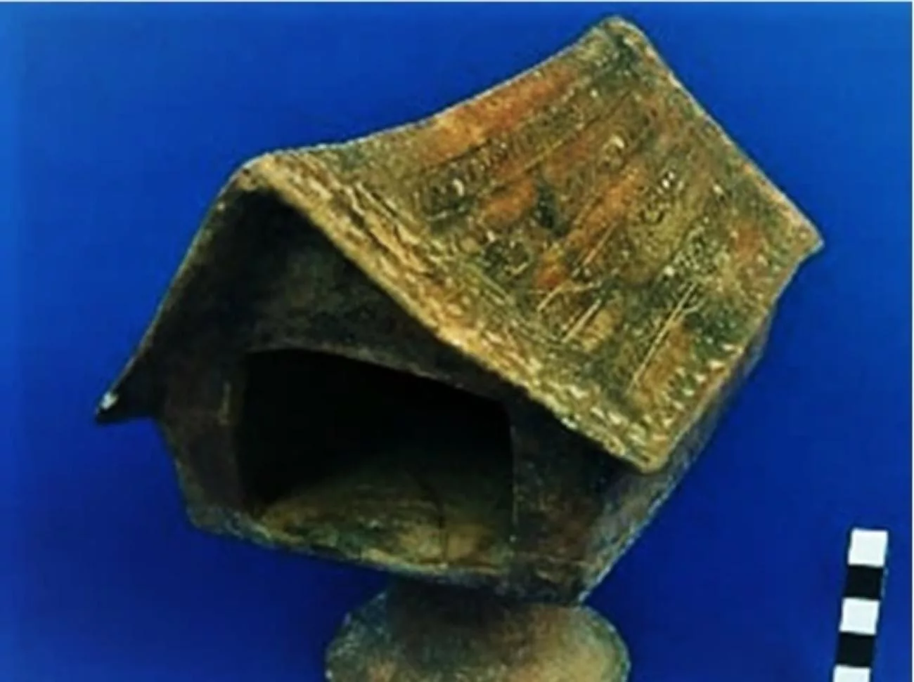 ieroglyfika krhth 09092092112