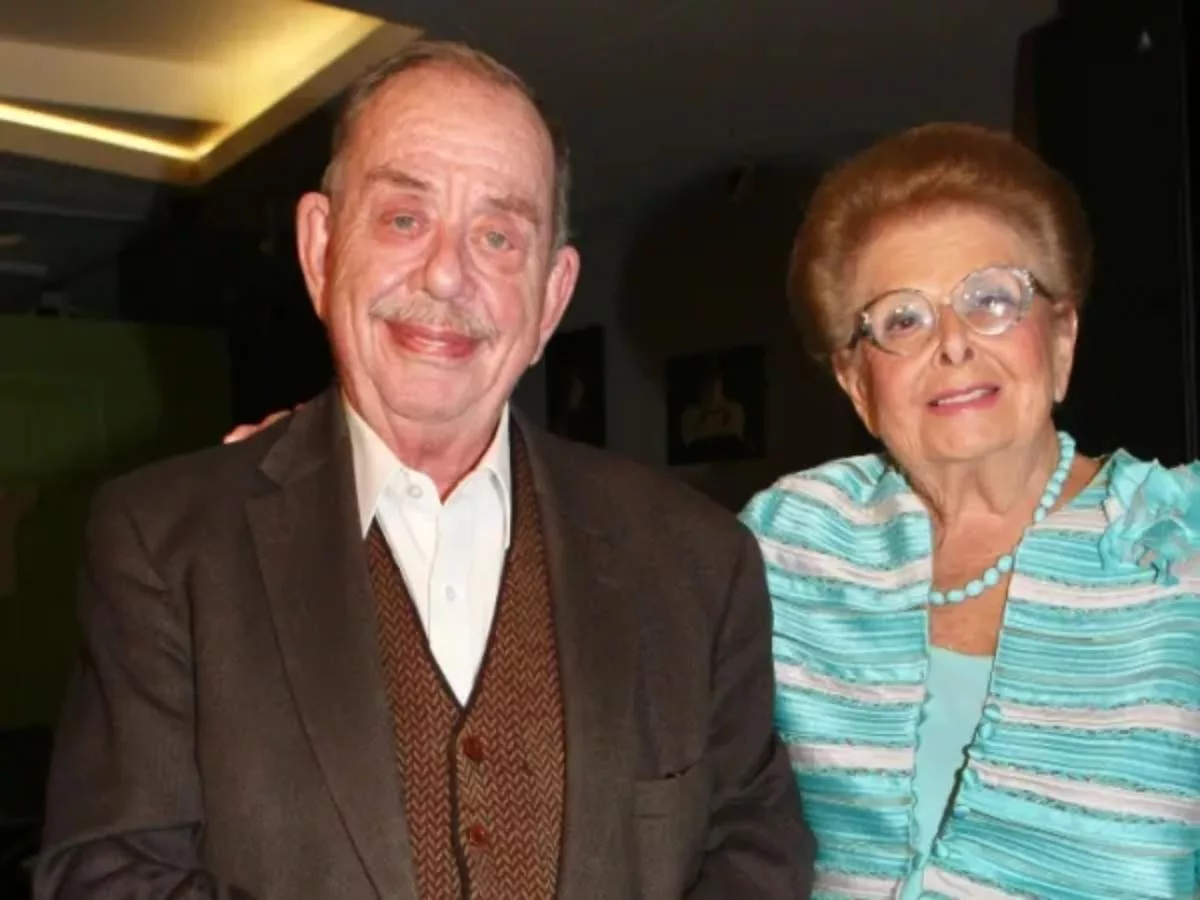 ilias mamalakis vefa alexiadou 11111111