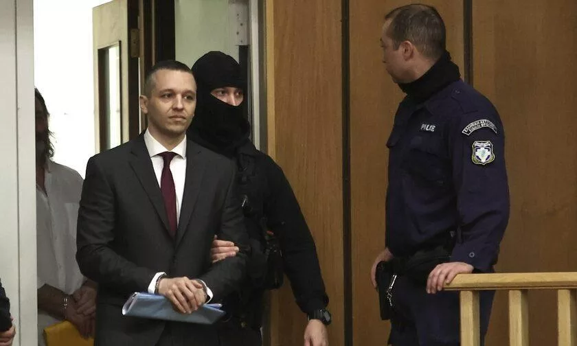 kasidiaris 09210219021901911