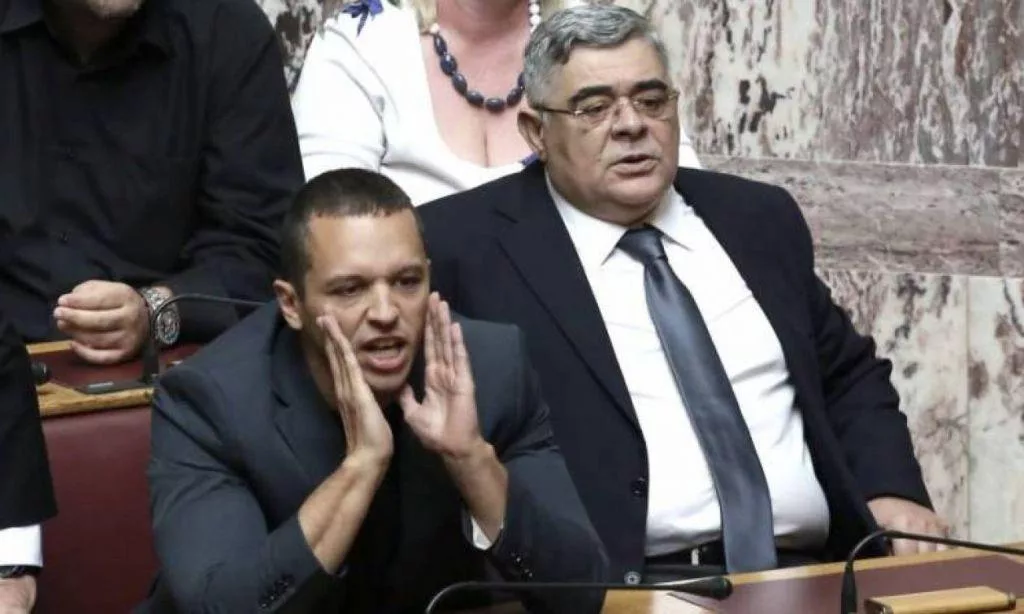 KASIDIARIS MIXALOLIAKOS 1022211212122121