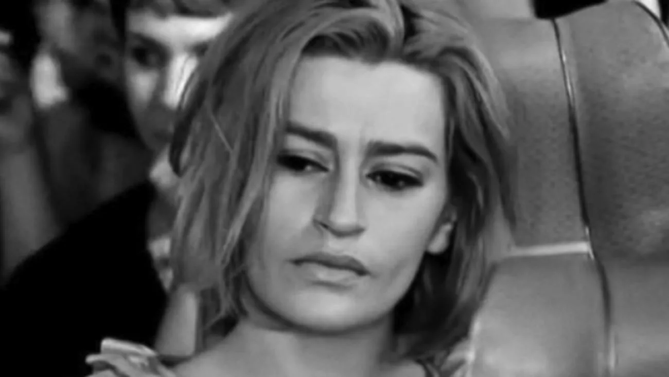 katerina xelmh xelmi 0921092109209202112