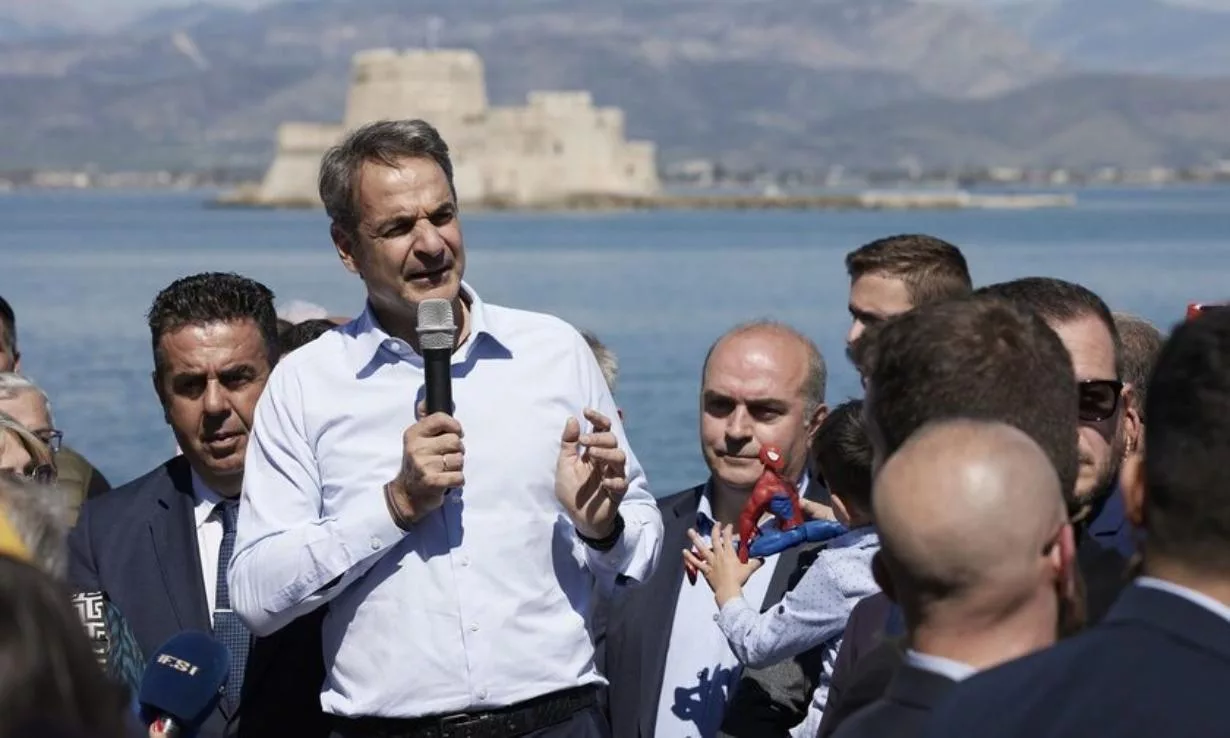 kiriakos mitsotakis nayplio nafplio 0920291012901211 1