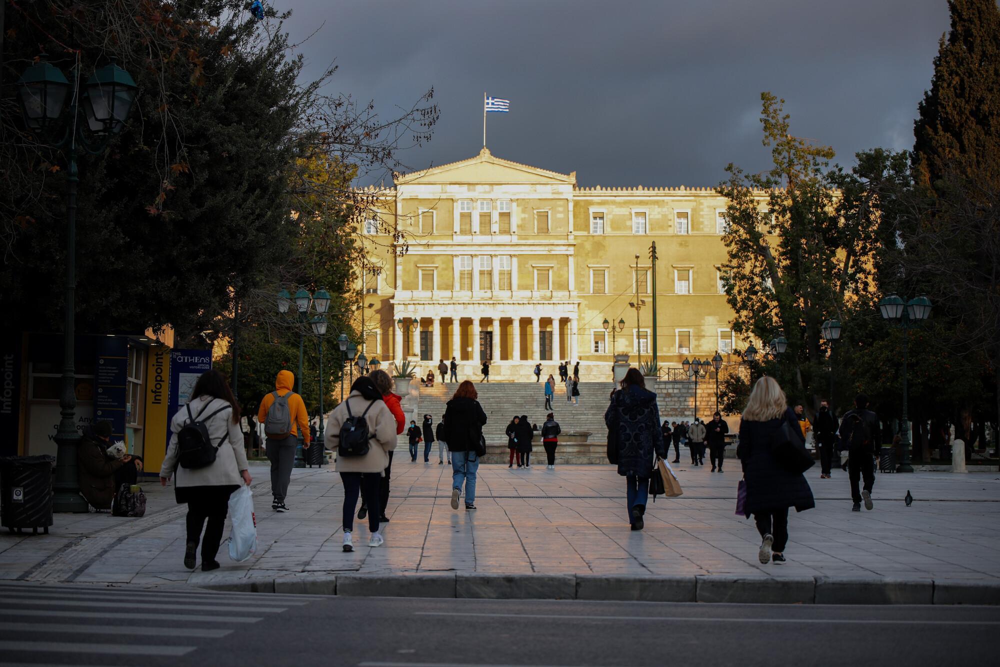 kosmos vouli syntagma 09090909 1122121 0 909090