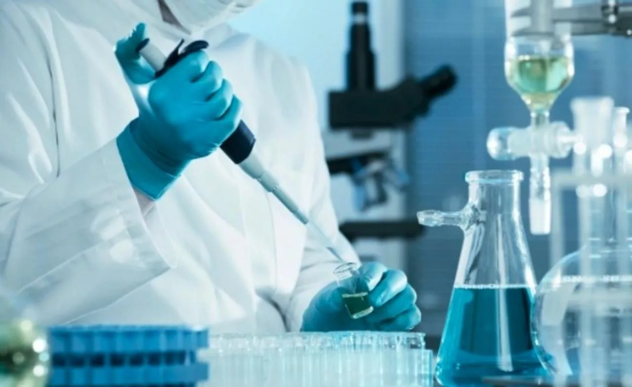 laboratory science ergastirio mikrobiologos 01909210129021901291 1