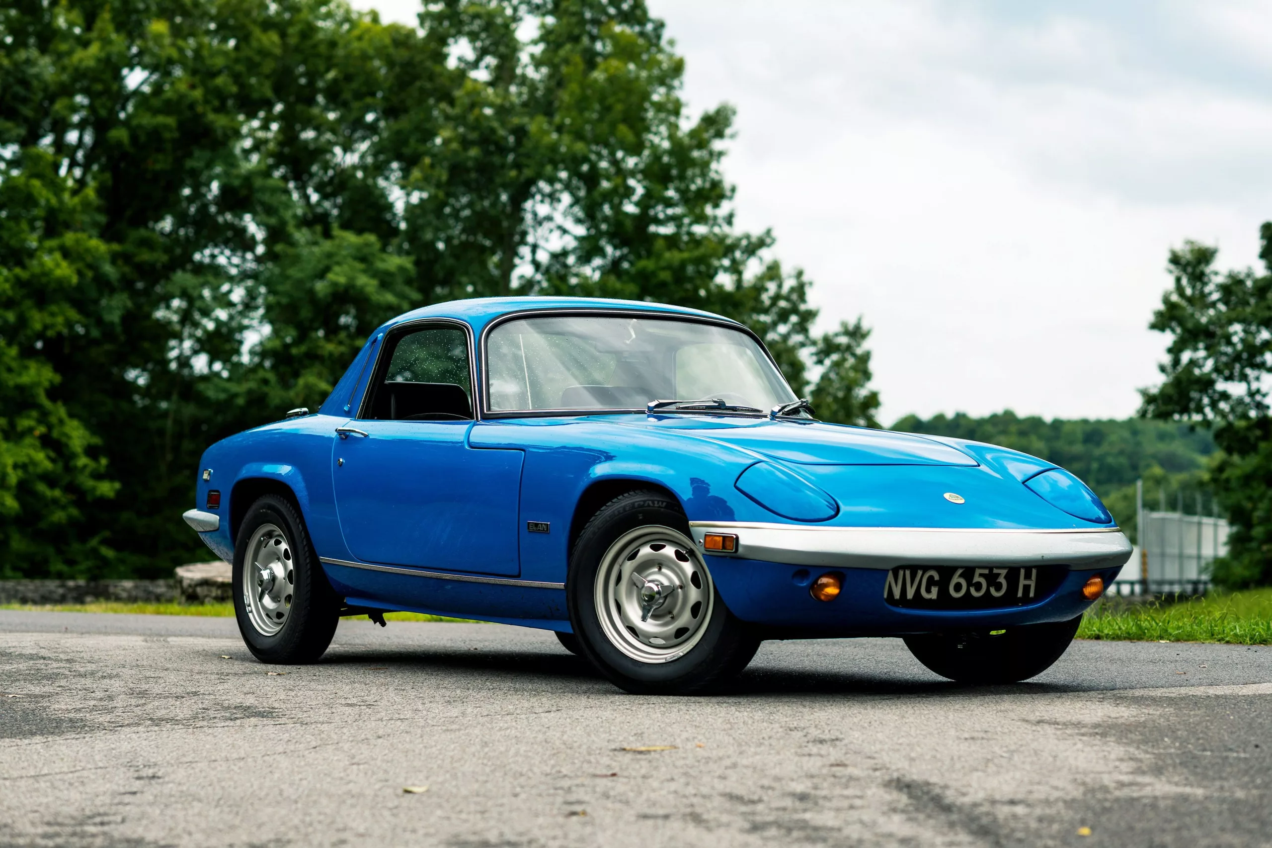 Lotus Elan 22 4 2023 scaled