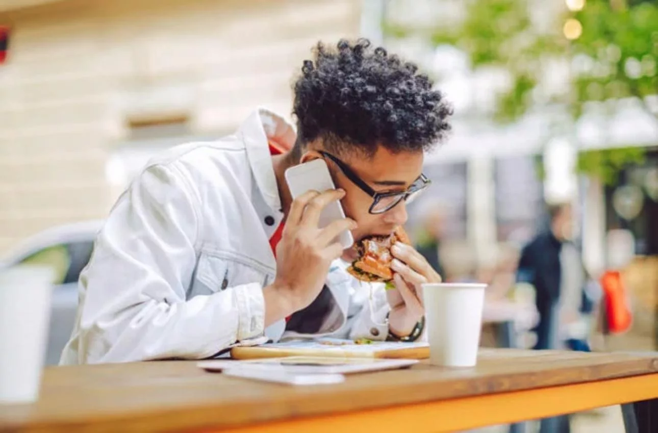 man Eating 672502218 71212122121